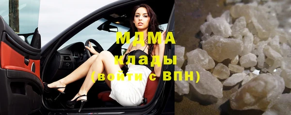 таблы Балабаново