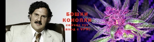 2c-b Баксан
