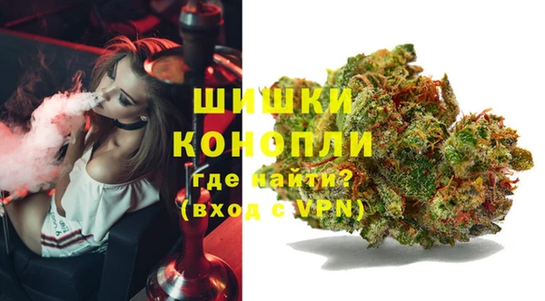 таблы Балабаново