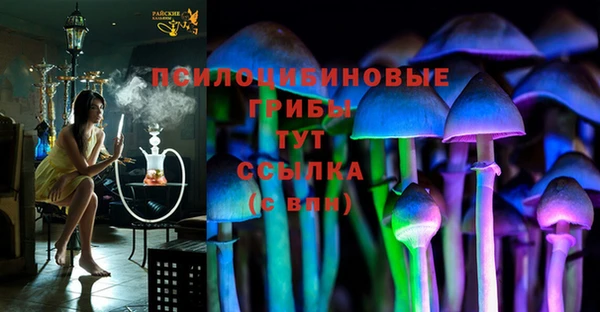не бодяженный Балахна